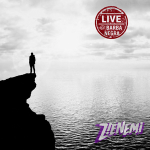 A szakadék szélén (Live At Barba Negra)