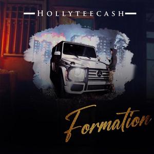 Formation