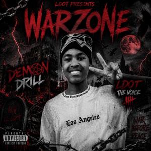 WARZONE