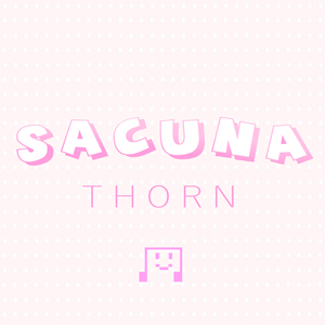 Thorn