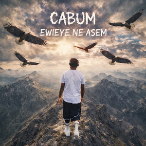 Ewieye Ne Asem