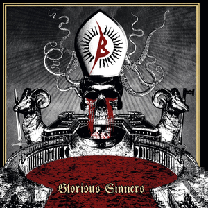 The Masterpiece of Lie