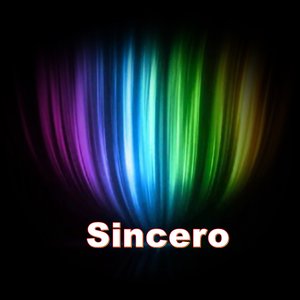 Sincero