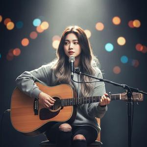 We Were Something Real