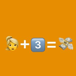 Ineedmymoneytodayhoe (feat. Nebulh)