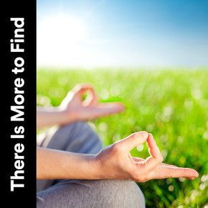 Memory Pieces, Pt. 25