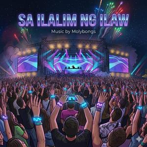 Sa Ilalim Ng Ilaw