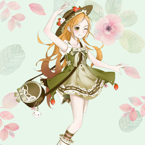 小棋童（Cover 不纯君）