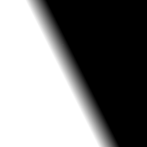 Lockdown 17 (U Wanna Know)