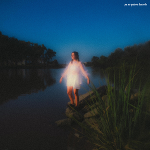 Ya no quiero hacerlo