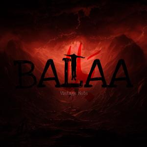 Balaa
