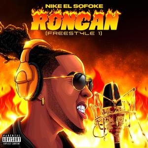 Roncan (Freestyle 1)