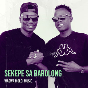 Sekepe Sa Barolong