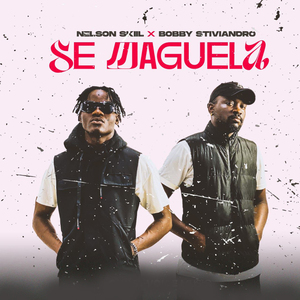 Se Maguelar