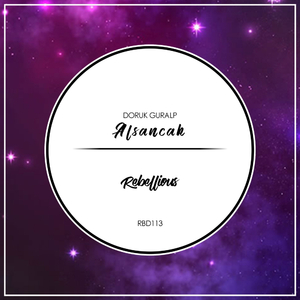 Pygmalion (Original Mix)