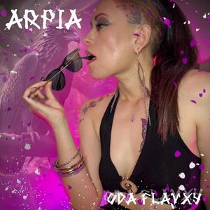 ARPÍA