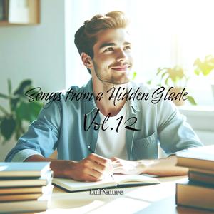 Words on Rainy Glass