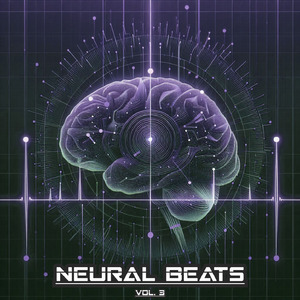 Neural beats III, Pt. 1
