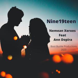 Nine19teen (feat. Ann Dopira)