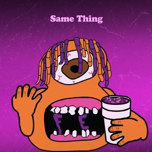 Same Thing