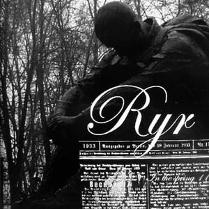 Последняя Весна (Last Spring)