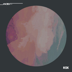 Feys (Original Mix)