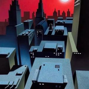 SugarCrash（remix）