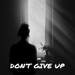 Don't Give Up