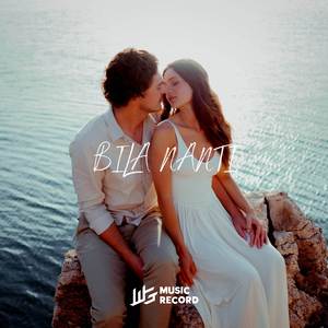 BILA NANTI (Instrumental)