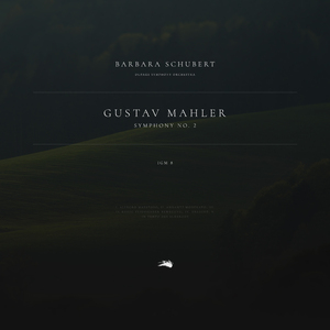 Symphony No. 2: 1. Allegro maestoso (Live)