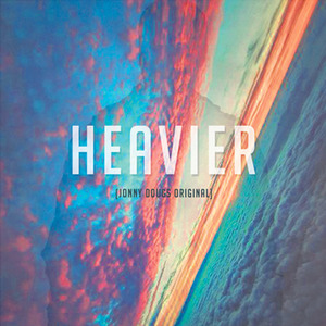 Heavier