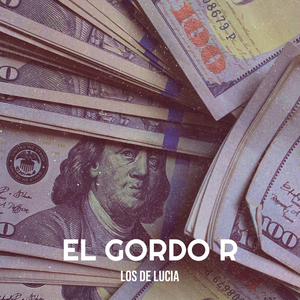 El Gordo R