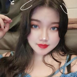 好好告别吧（cover曾梦雪）（翻自 曾梦雪）