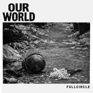 M Y S E L F B E T R U E