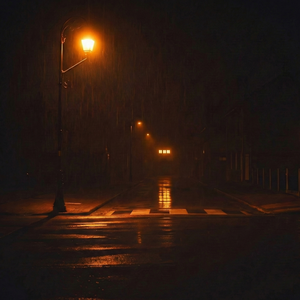 당연한 줄 알았어