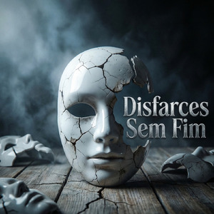 Disfarces sem fim