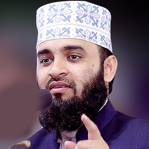 অশ্লীল ভিডিও বা পর্ণগ্রাফি থেকে বাঁচার উপায়