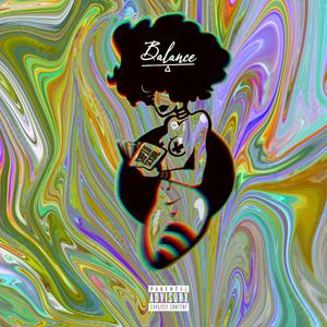 Mileage (feat. Lakeita Valon & The Aux Band) (MIXED AND MASTERED VERSION)