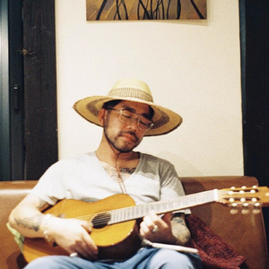 Party oh! my mind (feat. 鈴木真海子)