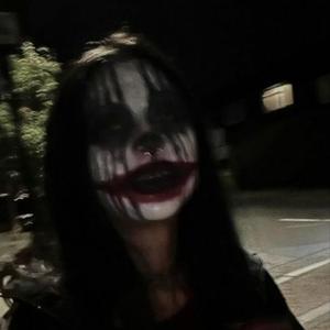 ("opponents>,'freestyle!0-]