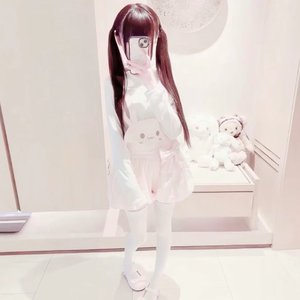 陪伴