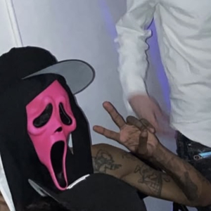 Rockstar