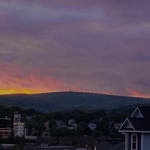 Patience (feat. Premo.Dee)