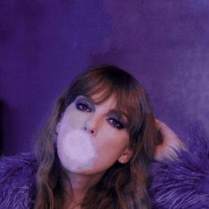 Lavender Haze (Remix)