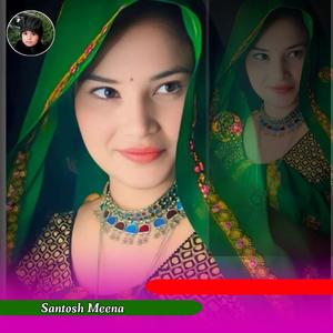 म्हारो गर्मी सु दुःख पेट पेप्सी लया दे BATTILAL MEENA