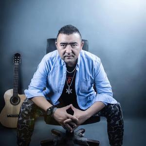 Koygan Dunya/燃烧的世界