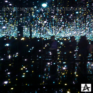 Dominio Sensoriale (Original Mix)