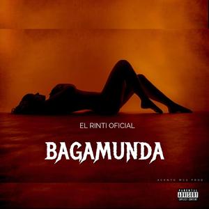 BAGAMUNDA