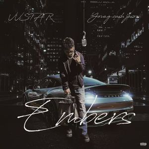Embers