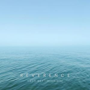 Reverence